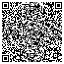 QR code with Neat Old Stuff contacts