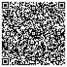 QR code with Centurion Security Services contacts