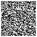 QR code with Blue Star Flagging contacts