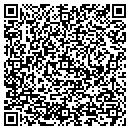 QR code with Gallatin Research contacts