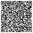 QR code with Paul Haddock contacts
