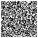 QR code with Desktop Solutions contacts