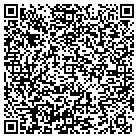 QR code with Soft Water Dwarf Cichlids contacts