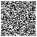 QR code with Big Town Hero contacts