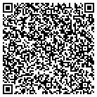 QR code with Olsen Construction & Dev contacts