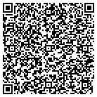 QR code with Mehris Wdding Ckes Spc Deserts contacts