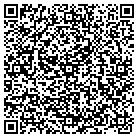 QR code with Kemnows Hardware & Sptg Gds contacts