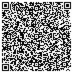 QR code with Alderman Bookkeeping & Tax Service contacts