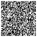 QR code with Das Excavating contacts