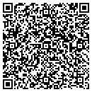 QR code with Michael C O'Neil MD contacts