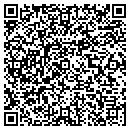 QR code with Lhl Homes Inc contacts