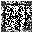 QR code with Doc's Texas Smoked Bbq contacts