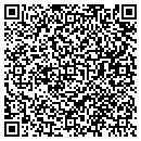 QR code with Wheeler Ranch contacts