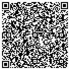 QR code with Coast Hearing Services contacts