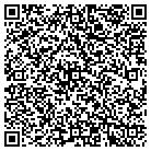 QR code with Hank S Septice Service contacts