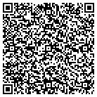 QR code with Ferguson Family Trust contacts