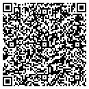 QR code with Microstein LLC contacts