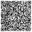 QR code with Captains Lady Trading Co contacts