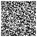 QR code with Alternative Covers contacts