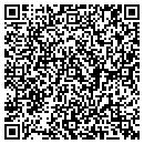 QR code with Crimson Trace Corp contacts