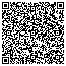 QR code with Auddie J Reynolds contacts