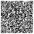 QR code with Oswego Design and Remodeling contacts