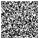 QR code with Associated Design contacts
