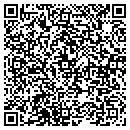 QR code with St Helen's Nursery contacts