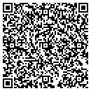 QR code with Delivery Nans contacts
