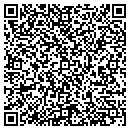 QR code with Papaya Clothing contacts