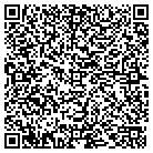 QR code with Smiley Rv Sales & Service Inc contacts