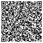 QR code with American Quality Forest Pdts contacts