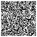 QR code with Pros Professions contacts