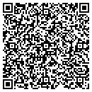 QR code with Riffle & Tim Patrick contacts