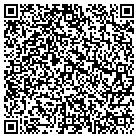 QR code with Kent Cumming Cnstr L L C contacts