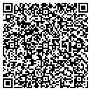 QR code with Christian Hebo Center contacts