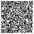 QR code with Jr Signs contacts