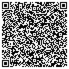 QR code with Tomkins Land Surveying Inc contacts