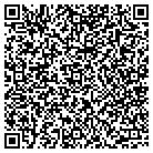 QR code with Pete's Superior Collision Fclt contacts