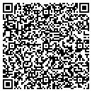 QR code with Varga Family Farm contacts
