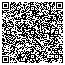 QR code with Petroff Center contacts