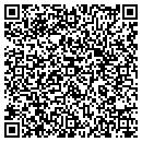 QR code with Jan M Geaney contacts