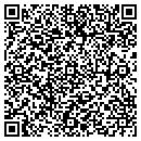 QR code with Eichler Hay Co contacts