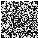 QR code with Sams Station contacts