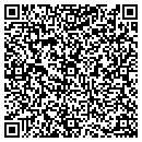 QR code with Blindskills Inc contacts