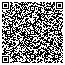 QR code with Linknet contacts