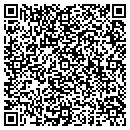 QR code with AmazonCom contacts