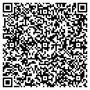 QR code with C2s Group Inc contacts