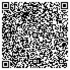 QR code with American Title Group contacts