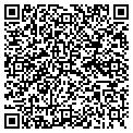 QR code with Rick Dall contacts